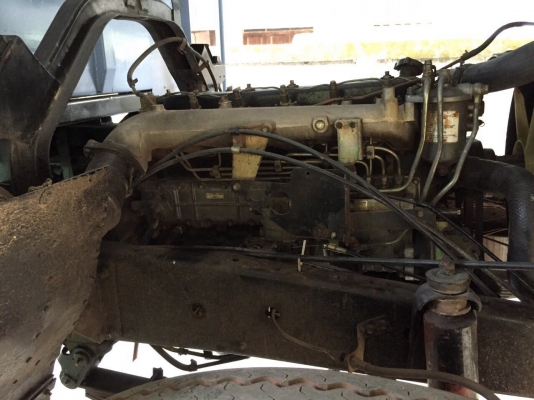 ขาย 6 ล้อดั้ม ROCKY เครื่อง 6BD1 165 แรงม้า เฟืองท้าย FUSO คัสซีสวยตลอดเส้น พวงมาลัยพาวเวอร์ ทะเบียนพร้อมโอนครับ ขาย 6 ล้อดั้ม ROCKY เครื่อง 6BD1 165 แรงม้า เฟืองท้าย FUSO คัสซีสวยตลอดเส้น พวงมาลัยพาวเวอร์ ทะเบียนพร้อมโอนครับ