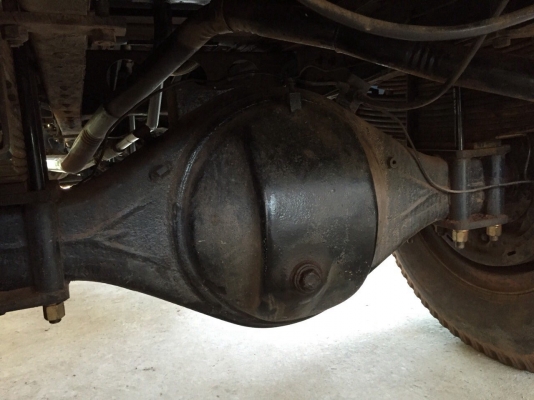 ขาย 6 ล้อดั้ม ROCKY เครื่อง 6BD1 165 แรงม้า เฟืองท้าย FUSO คัสซีสวยตลอดเส้น พวงมาลัยพาวเวอร์ ทะเบียนพร้อมโอนครับ ขาย 6 ล้อดั้ม ROCKY เครื่อง 6BD1 165 แรงม้า เฟืองท้าย FUSO คัสซีสวยตลอดเส้น พวงมาลัยพาวเวอร์ ทะเบียนพร้อมโอนครับ