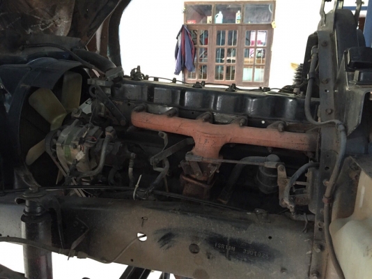 ขาย 6 ล้อดั้ม ROCKY เครื่อง 6BD1 165 แรงม้า เฟืองท้าย FUSO คัสซีสวยตลอดเส้น พวงมาลัยพาวเวอร์ ทะเบียนพร้อมโอนครับ ขาย 6 ล้อดั้ม ROCKY เครื่อง 6BD1 165 แรงม้า เฟืองท้าย FUSO คัสซีสวยตลอดเส้น พวงมาลัยพาวเวอร์ ทะเบียนพร้อมโอนครับ