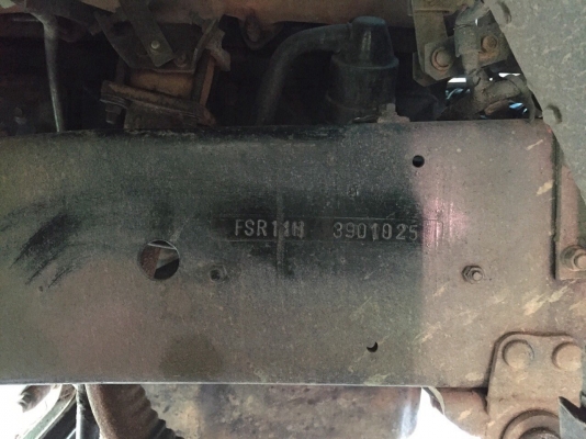 ขาย 6 ล้อดั้ม ROCKY เครื่อง 6BD1 165 แรงม้า เฟืองท้าย FUSO คัสซีสวยตลอดเส้น พวงมาลัยพาวเวอร์ ทะเบียนพร้อมโอนครับ ขาย 6 ล้อดั้ม ROCKY เครื่อง 6BD1 165 แรงม้า เฟืองท้าย FUSO คัสซีสวยตลอดเส้น พวงมาลัยพาวเวอร์ ทะเบียนพร้อมโอนครับ