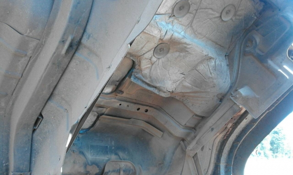 ขายด่วนรถJCMเทนเลอร2เพลามวดเจ็กเครือง6BF1พาวเวอร