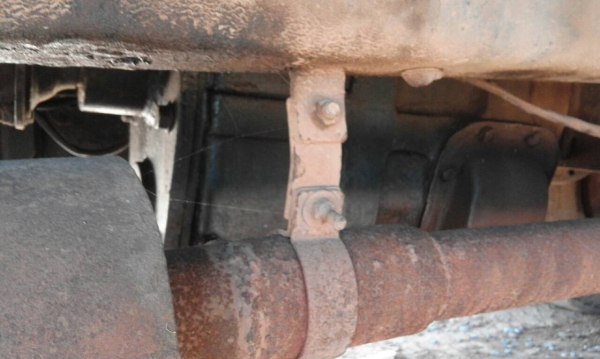 ขายด่วนรถJCMเทนเลอร2เพลามวดเจ็กเครือง6BF1พาวเวอร