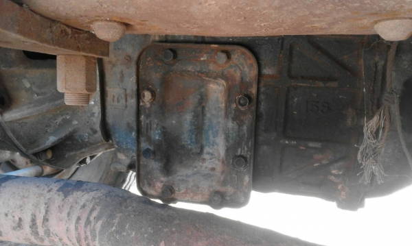 ขายด่วนรถJCMเทนเลอร2เพลามวดเจ็กเครือง6BF1พาวเวอร