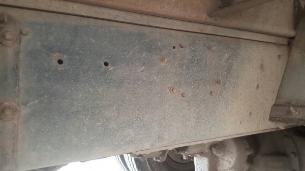 ขายรถพ่วง แม่-ลูกพื้นเรียบ HINO FM3M ลูกพ่วงไม่มีทะเบียน เครื่องเดิม M10C 240 แรงม้า เกียร์เดิม สโลว์เดิม ยางเต็ม ราคาคุยกันได้ครับ ขายรถพ่วง แม่-ลูกพื้นเรียบ HINO FM3M ลูกพ่วงไม่มีทะเบียน เครื่องเดิม M10C 240 แรงม้า เกียร์เดิม สโลว์เดิม ยางเต็ม ราคาคุยกันได้ครับ