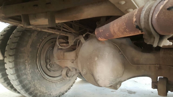 ขายรถพ่วง แม่-ลูกพื้นเรียบ HINO FM3M ลูกพ่วงไม่มีทะเบียน เครื่องเดิม M10C 240 แรงม้า เกียร์เดิม สโลว์เดิม ยางเต็ม ราคาคุยกันได้ครับ ขายรถพ่วง แม่-ลูกพื้นเรียบ HINO FM3M ลูกพ่วงไม่มีทะเบียน เครื่องเดิม M10C 240 แรงม้า เกียร์เดิม สโลว์เดิม ยางเต็ม ราคาคุยกันได้ครับ