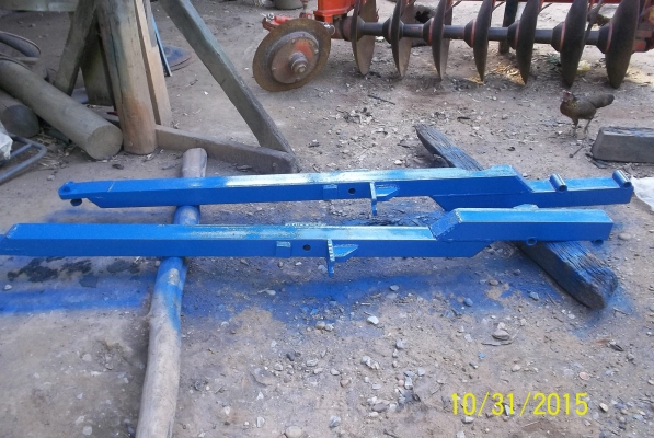 ขายผานดันหน้าไคเฮงหลีรุ่นใหม่