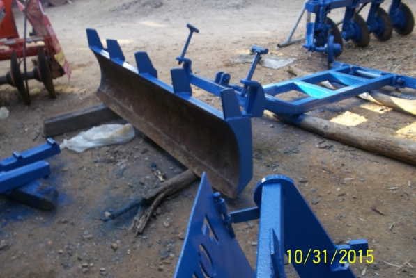 ขายผานดันหน้าไคเฮงหลีรุ่นใหม่