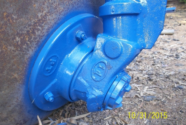 ขายผาน 4 พีที