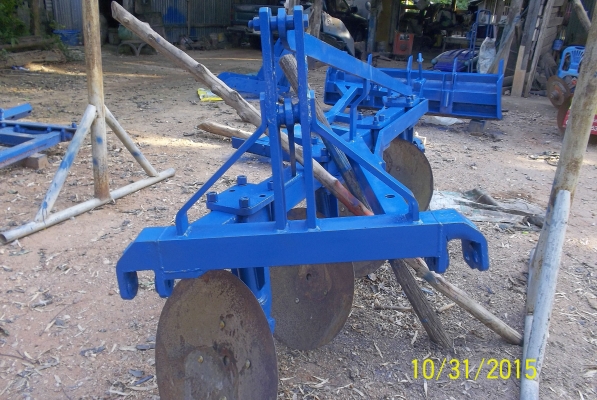 ขายผาน 4 พีที