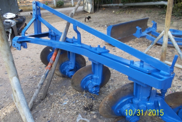 ขายผาน 4 พีที