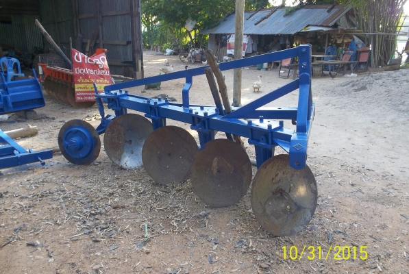 ขายผาน 4 พีที