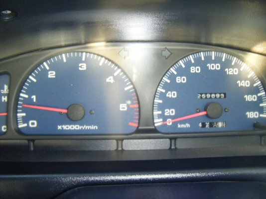 tiget cab ปี2001เครื่อง2L เพาวเวอร์ เบรคabs แม็กลายเนอร์ เครื่องแน่น แอร์เย็น ช่วงล่างเยี่ยม