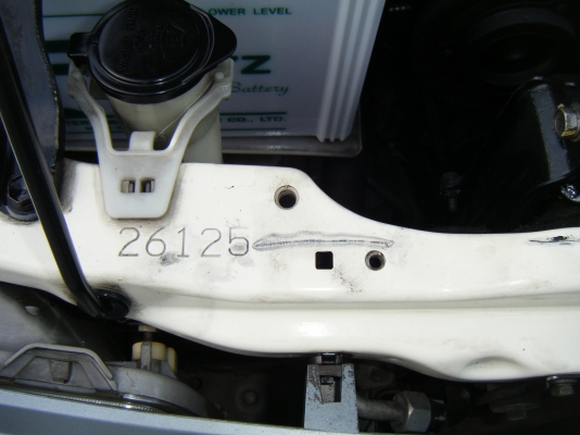 tiget cab ปี2001เครื่อง2L เพาวเวอร์ เบรคabs แม็กลายเนอร์ เครื่องแน่น แอร์เย็น ช่วงล่างเยี่ยม