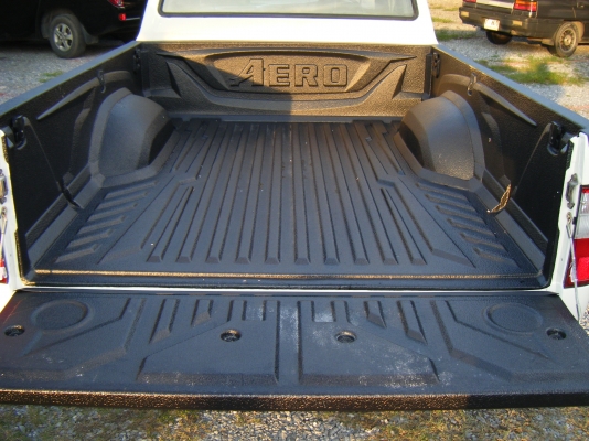 tiget cab ปี2001เครื่อง2L เพาวเวอร์ เบรคabs แม็กลายเนอร์ เครื่องแน่น แอร์เย็น ช่วงล่างเยี่ยม