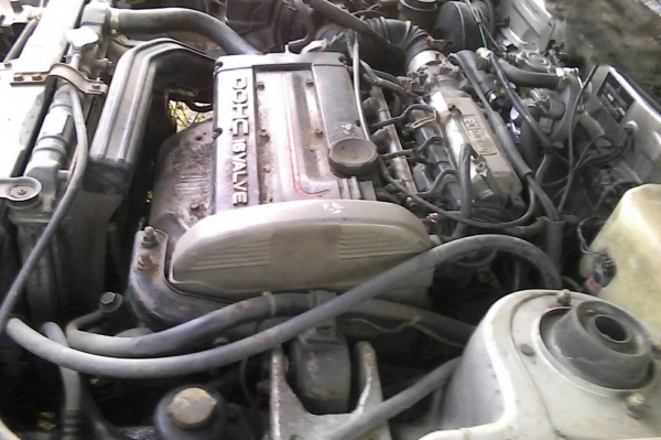 ขายซากมิตซูทั้งคัน หรือแยกอไหล่ 38,000บาท 0892095791 บอย ขายซากมิตซูทั้งคัน หรือแยกอไหล่ 38,000บาท 0892095791 บอย