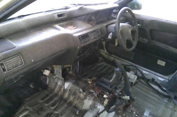 ขายซากมิตซูทั้งคัน หรือแยกอไหล่ 38,000บาท 0892095791 บอย ขายซากมิตซูทั้งคัน หรือแยกอไหล่ 38,000บาท 0892095791 บอย