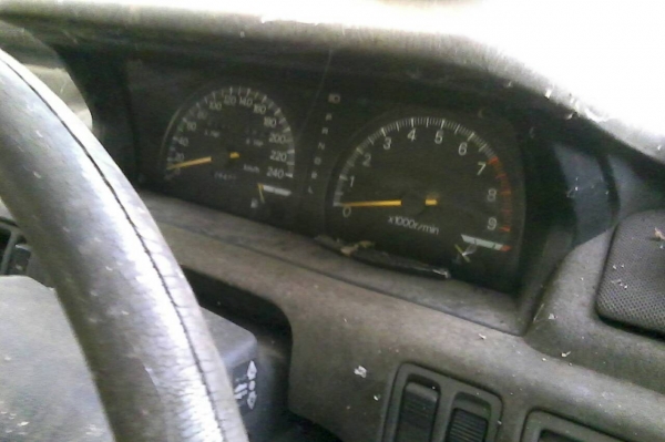 ขายซากมิตซูทั้งคัน หรือแยกอไหล่ 38,000บาท 0892095791 บอย ขายซากมิตซูทั้งคัน หรือแยกอไหล่ 38,000บาท 0892095791 บอย