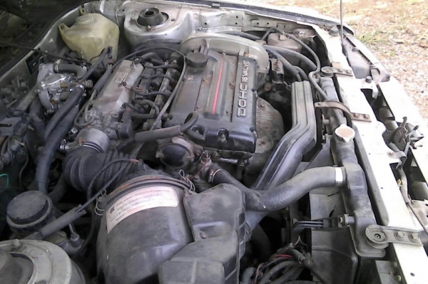 ขายซากมิตซูทั้งคัน หรือแยกอไหล่ 38,000บาท 0892095791 บอย