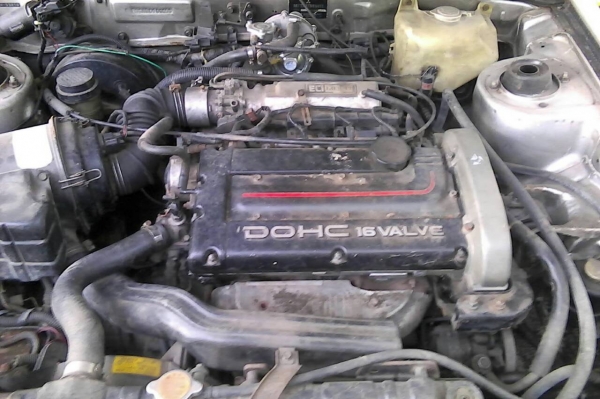 ขายซากมิตซูทั้งคัน หรือแยกอไหล่ 38,000บาท 0892095791 บอย