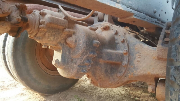 ขาย 10 ล้อดั้ม 2 เพลา คัสซี CHEVROLET เครื่อง 6HE1 195 แรงม้า เกียร์ ZF คัสซีสวย ช่วงล่าง+หัวเก๋ง SUMO เบรคลมดัน พาวเวอร์ ทะเบียนพร้อมโอน ขาย 10 ล้อดั้ม 2 เพลา คัสซี CHEVROLET เครื่อง 6HE1 195 แรงม้า เกียร์ ZF คัสซีสวย ช่วงล่าง+หัวเก๋ง SUMO เบรคลมดัน พาวเวอร์ ทะเบียนพร้อมโอน