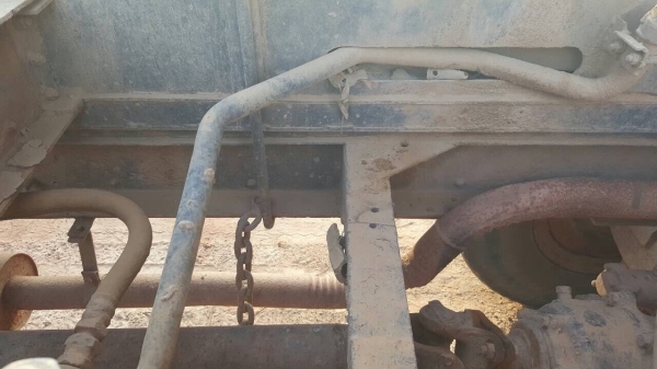 ขาย 10 ล้อดั้ม 2 เพลา คัสซี CHEVROLET เครื่อง 6HE1 195 แรงม้า เกียร์ ZF คัสซีสวย ช่วงล่าง+หัวเก๋ง SUMO เบรคลมดัน พาวเวอร์ ทะเบียนพร้อมโอน ขาย 10 ล้อดั้ม 2 เพลา คัสซี CHEVROLET เครื่อง 6HE1 195 แรงม้า เกียร์ ZF คัสซีสวย ช่วงล่าง+หัวเก๋ง SUMO เบรคลมดัน พาวเวอร์ ทะเบียนพร้อมโอน