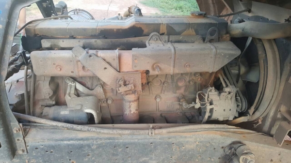 ขาย 10 ล้อดั้ม 2 เพลา คัสซี CHEVROLET เครื่อง 6HE1 195 แรงม้า เกียร์ ZF คัสซีสวย ช่วงล่าง+หัวเก๋ง SUMO เบรคลมดัน พาวเวอร์ ทะเบียนพร้อมโอน ขาย 10 ล้อดั้ม 2 เพลา คัสซี CHEVROLET เครื่อง 6HE1 195 แรงม้า เกียร์ ZF คัสซีสวย ช่วงล่าง+หัวเก๋ง SUMO เบรคลมดัน พาวเวอร์ ทะเบียนพร้อมโอน