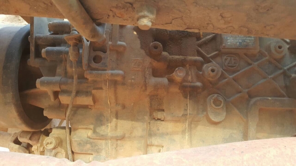 ขาย 10 ล้อดั้ม 2 เพลา คัสซี CHEVROLET เครื่อง 6HE1 195 แรงม้า เกียร์ ZF คัสซีสวย ช่วงล่าง+หัวเก๋ง SUMO เบรคลมดัน พาวเวอร์ ทะเบียนพร้อมโอน ขาย 10 ล้อดั้ม 2 เพลา คัสซี CHEVROLET เครื่อง 6HE1 195 แรงม้า เกียร์ ZF คัสซีสวย ช่วงล่าง+หัวเก๋ง SUMO เบรคลมดัน พาวเวอร์ ทะเบียนพร้อมโอน