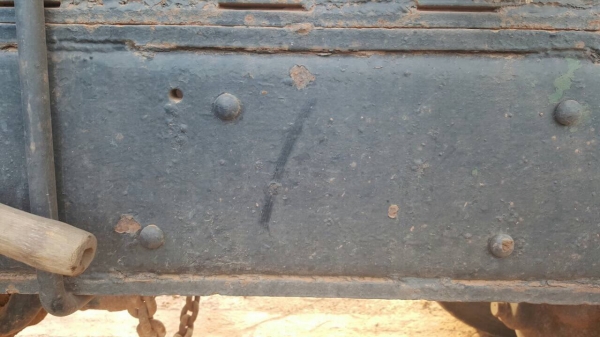 ขาย 10 ล้อดั้ม 2 เพลา คัสซี CHEVROLET เครื่อง 6HE1 195 แรงม้า เกียร์ ZF คัสซีสวย ช่วงล่าง+หัวเก๋ง SUMO เบรคลมดัน พาวเวอร์ ทะเบียนพร้อมโอน ขาย 10 ล้อดั้ม 2 เพลา คัสซี CHEVROLET เครื่อง 6HE1 195 แรงม้า เกียร์ ZF คัสซีสวย ช่วงล่าง+หัวเก๋ง SUMO เบรคลมดัน พาวเวอร์ ทะเบียนพร้อมโอน