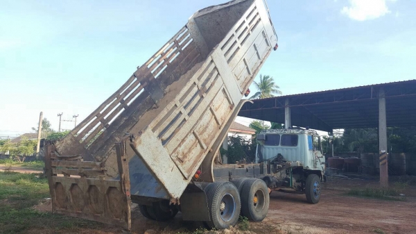 ขาย 10 ล้อดั้ม 2 เพลา คัสซี CHEVROLET เครื่อง 6HE1 195 แรงม้า เกียร์ ZF คัสซีสวย ช่วงล่าง+หัวเก๋ง SUMO เบรคลมดัน พาวเวอร์ ทะเบียนพร้อมโอน ขาย 10 ล้อดั้ม 2 เพลา คัสซี CHEVROLET เครื่อง 6HE1 195 แรงม้า เกียร์ ZF คัสซีสวย ช่วงล่าง+หัวเก๋ง SUMO เบรคลมดัน พาวเวอร์ ทะเบียนพร้อมโอน