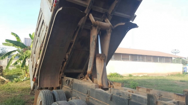 ขาย 10 ล้อดั้ม 2 เพลา คัสซี CHEVROLET เครื่อง 6HE1 195 แรงม้า เกียร์ ZF คัสซีสวย ช่วงล่าง+หัวเก๋ง SUMO เบรคลมดัน พาวเวอร์ ทะเบียนพร้อมโอน ขาย 10 ล้อดั้ม 2 เพลา คัสซี CHEVROLET เครื่อง 6HE1 195 แรงม้า เกียร์ ZF คัสซีสวย ช่วงล่าง+หัวเก๋ง SUMO เบรคลมดัน พาวเวอร์ ทะเบียนพร้อมโอน