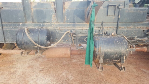 ขาย 10 ล้อดั้ม 2 เพลา คัสซี CHEVROLET เครื่อง 6HE1 195 แรงม้า เกียร์ ZF คัสซีสวย ช่วงล่าง+หัวเก๋ง SUMO เบรคลมดัน พาวเวอร์ ทะเบียนพร้อมโอน ขาย 10 ล้อดั้ม 2 เพลา คัสซี CHEVROLET เครื่อง 6HE1 195 แรงม้า เกียร์ ZF คัสซีสวย ช่วงล่าง+หัวเก๋ง SUMO เบรคลมดัน พาวเวอร์ ทะเบียนพร้อมโอน