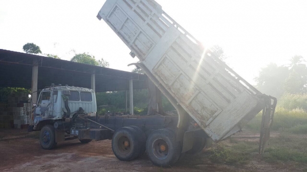 ขาย 10 ล้อดั้ม 2 เพลา คัสซี CHEVROLET เครื่อง 6HE1 195 แรงม้า เกียร์ ZF คัสซีสวย ช่วงล่าง+หัวเก๋ง SUMO เบรคลมดัน พาวเวอร์ ทะเบียนพร้อมโอน ขาย 10 ล้อดั้ม 2 เพลา คัสซี CHEVROLET เครื่อง 6HE1 195 แรงม้า เกียร์ ZF คัสซีสวย ช่วงล่าง+หัวเก๋ง SUMO เบรคลมดัน พาวเวอร์ ทะเบียนพร้อมโอน