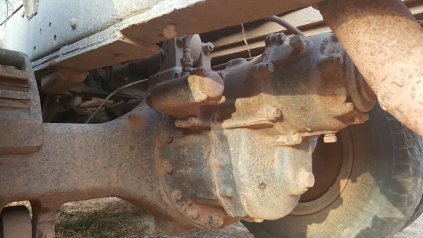 ขาย 10 ล้อดั้ม 2 เพลา คัสซี CHEVROLET เครื่อง 6HE1 195 แรงม้า เกียร์ ZF คัสซีสวย ช่วงล่าง+หัวเก๋ง SUMO เบรคลมดัน พาวเวอร์ ทะเบียนพร้อมโอน ขาย 10 ล้อดั้ม 2 เพลา คัสซี CHEVROLET เครื่อง 6HE1 195 แรงม้า เกียร์ ZF คัสซีสวย ช่วงล่าง+หัวเก๋ง SUMO เบรคลมดัน พาวเวอร์ ทะเบียนพร้อมโอน