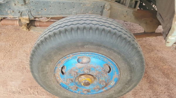 ขาย 10 ล้อดั้ม 2 เพลา คัสซี CHEVROLET เครื่อง 6HE1 195 แรงม้า เกียร์ ZF คัสซีสวย ช่วงล่าง+หัวเก๋ง SUMO เบรคลมดัน พาวเวอร์ ทะเบียนพร้อมโอน ขาย 10 ล้อดั้ม 2 เพลา คัสซี CHEVROLET เครื่อง 6HE1 195 แรงม้า เกียร์ ZF คัสซีสวย ช่วงล่าง+หัวเก๋ง SUMO เบรคลมดัน พาวเวอร์ ทะเบียนพร้อมโอน