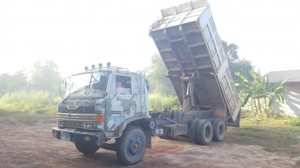 ขาย 10 ล้อดั้ม 2 เพลา คัสซี CHEVROLET เครื่อง 6HE1 195 แรงม้า เกียร์ ZF คัสซีสวย ช่วงล่าง+หัวเก๋ง SUMO เบรคลมดัน พาวเวอร์ ทะเบียนพร้อมโอน ขาย 10 ล้อดั้ม 2 เพลา คัสซี CHEVROLET เครื่อง 6HE1 195 แรงม้า เกียร์ ZF คัสซีสวย ช่วงล่าง+หัวเก๋ง SUMO เบรคลมดัน พาวเวอร์ ทะเบียนพร้อมโอน