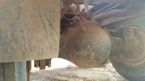 ขาย 10 ล้อดั้ม 2 เพลา คัสซี CHEVROLET เครื่อง 6HE1 195 แรงม้า เกียร์ ZF คัสซีสวย ช่วงล่าง+หัวเก๋ง SUMO เบรคลมดัน พาวเวอร์ ทะเบียนพร้อมโอน ขาย 10 ล้อดั้ม 2 เพลา คัสซี CHEVROLET เครื่อง 6HE1 195 แรงม้า เกียร์ ZF คัสซีสวย ช่วงล่าง+หัวเก๋ง SUMO เบรคลมดัน พาวเวอร์ ทะเบียนพร้อมโอน