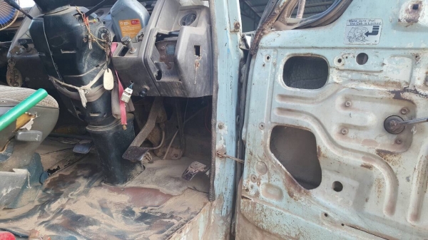 ขาย 10 ล้อดั้ม 2 เพลา คัสซี CHEVROLET เครื่อง 6HE1 195 แรงม้า เกียร์ ZF คัสซีสวย ช่วงล่าง+หัวเก๋ง SUMO เบรคลมดัน พาวเวอร์ ทะเบียนพร้อมโอน ขาย 10 ล้อดั้ม 2 เพลา คัสซี CHEVROLET เครื่อง 6HE1 195 แรงม้า เกียร์ ZF คัสซีสวย ช่วงล่าง+หัวเก๋ง SUMO เบรคลมดัน พาวเวอร์ ทะเบียนพร้อมโอน