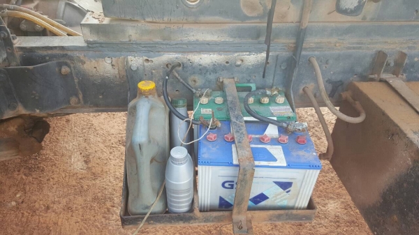 ขาย 10 ล้อดั้ม 2 เพลา คัสซี CHEVROLET เครื่อง 6HE1 195 แรงม้า เกียร์ ZF คัสซีสวย ช่วงล่าง+หัวเก๋ง SUMO เบรคลมดัน พาวเวอร์ ทะเบียนพร้อมโอน ขาย 10 ล้อดั้ม 2 เพลา คัสซี CHEVROLET เครื่อง 6HE1 195 แรงม้า เกียร์ ZF คัสซีสวย ช่วงล่าง+หัวเก๋ง SUMO เบรคลมดัน พาวเวอร์ ทะเบียนพร้อมโอน