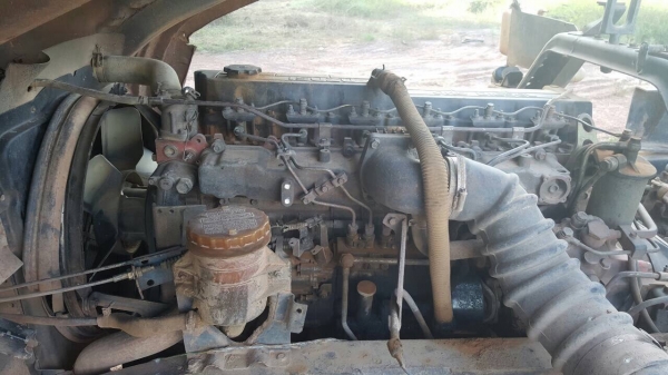 ขาย 10 ล้อดั้ม 2 เพลา คัสซี CHEVROLET เครื่อง 6HE1 195 แรงม้า เกียร์ ZF คัสซีสวย ช่วงล่าง+หัวเก๋ง SUMO เบรคลมดัน พาวเวอร์ ทะเบียนพร้อมโอน ขาย 10 ล้อดั้ม 2 เพลา คัสซี CHEVROLET เครื่อง 6HE1 195 แรงม้า เกียร์ ZF คัสซีสวย ช่วงล่าง+หัวเก๋ง SUMO เบรคลมดัน พาวเวอร์ ทะเบียนพร้อมโอน