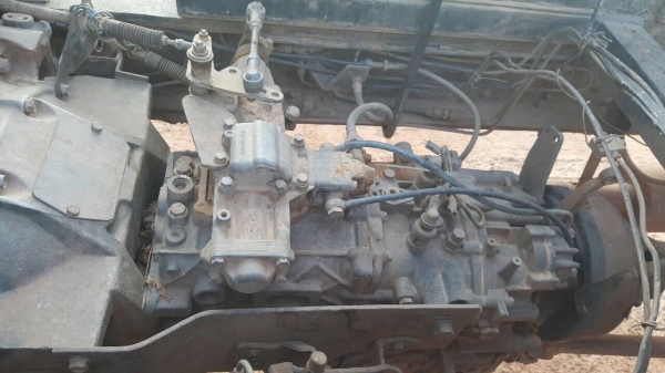 ขาย 10 ล้อดั้ม 2 เพลา คัสซี CHEVROLET เครื่อง 6HE1 195 แรงม้า เกียร์ ZF คัสซีสวย ช่วงล่าง+หัวเก๋ง SUMO เบรคลมดัน พาวเวอร์ ทะเบียนพร้อมโอน ขาย 10 ล้อดั้ม 2 เพลา คัสซี CHEVROLET เครื่อง 6HE1 195 แรงม้า เกียร์ ZF คัสซีสวย ช่วงล่าง+หัวเก๋ง SUMO เบรคลมดัน พาวเวอร์ ทะเบียนพร้อมโอน