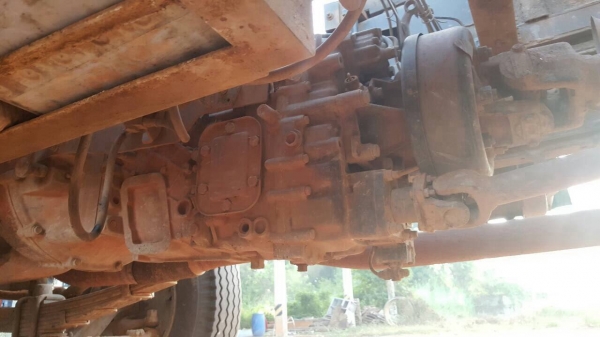 ขาย 10 ล้อดั้ม 2 เพลา คัสซี CHEVROLET เครื่อง 6HE1 195 แรงม้า เกียร์ ZF คัสซีสวย ช่วงล่าง+หัวเก๋ง SUMO เบรคลมดัน พาวเวอร์ ทะเบียนพร้อมโอน ขาย 10 ล้อดั้ม 2 เพลา คัสซี CHEVROLET เครื่อง 6HE1 195 แรงม้า เกียร์ ZF คัสซีสวย ช่วงล่าง+หัวเก๋ง SUMO เบรคลมดัน พาวเวอร์ ทะเบียนพร้อมโอน