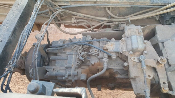 ขาย 10 ล้อดั้ม 2 เพลา คัสซี CHEVROLET เครื่อง 6HE1 195 แรงม้า เกียร์ ZF คัสซีสวย ช่วงล่าง+หัวเก๋ง SUMO เบรคลมดัน พาวเวอร์ ทะเบียนพร้อมโอน ขาย 10 ล้อดั้ม 2 เพลา คัสซี CHEVROLET เครื่อง 6HE1 195 แรงม้า เกียร์ ZF คัสซีสวย ช่วงล่าง+หัวเก๋ง SUMO เบรคลมดัน พาวเวอร์ ทะเบียนพร้อมโอน