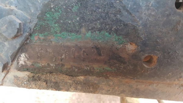 ขาย 10 ล้อดั้ม 2 เพลา คัสซี CHEVROLET เครื่อง 6HE1 195 แรงม้า เกียร์ ZF คัสซีสวย ช่วงล่าง+หัวเก๋ง SUMO เบรคลมดัน พาวเวอร์ ทะเบียนพร้อมโอน ขาย 10 ล้อดั้ม 2 เพลา คัสซี CHEVROLET เครื่อง 6HE1 195 แรงม้า เกียร์ ZF คัสซีสวย ช่วงล่าง+หัวเก๋ง SUMO เบรคลมดัน พาวเวอร์ ทะเบียนพร้อมโอน