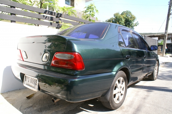 ^^^^^^ โปรโมชั่น ออกรถ 0 บาท มาแล้วจร้า ^^^^^^ ^^^^^^ โปรโมชั่น ออกรถ 0 บาท มาแล้วจร้า ^^^^^^