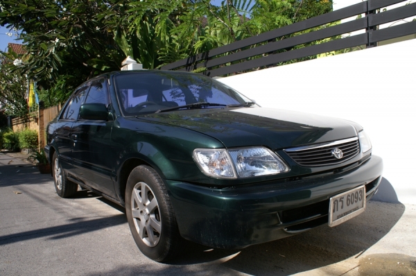 ^^^^^^ โปรโมชั่น ออกรถ 0 บาท มาแล้วจร้า ^^^^^^