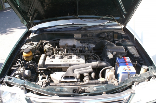 ^^^^^^ โปรโมชั่น ออกรถ 0 บาท มาแล้วจร้า ^^^^^^ ^^^^^^ โปรโมชั่น ออกรถ 0 บาท มาแล้วจร้า ^^^^^^