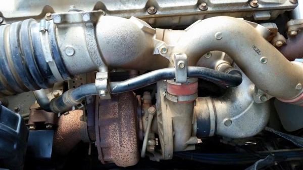 ขายรถสิบล้อ ISUZU DECA FXZ360แรง ปี53 พ่วงแม่ลูก สนใจ 0932795977 คุณสุชาติ จัดไฟแนนซ์ได้ 2,100,000-2,250,000 ขึ้นอยู่ที่เคดิต รายละเอียดรถ ปีรถจดทะเบียน 2555 เลขแซสซีส์ FXZ77QDF1H เลขเครื่อง 6UZ14 360แรงม้า เกียร์ ZF ดัมพ์สามมิตรพ