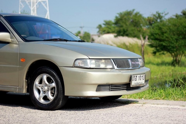 ขายมิตซูท้ายเบ้น ปี01 ใช้มือเดียวตั้งแต่ป้ายแดงสวยมาก ขายมิตซูท้ายเบ้น ปี01 ใช้มือเดียวตั้งแต่ป้ายแดงสวยมาก