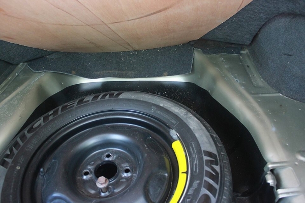 ขายมิตซูท้ายเบ้น ปี01 ใช้มือเดียวตั้งแต่ป้ายแดงสวยมาก ขายมิตซูท้ายเบ้น ปี01 ใช้มือเดียวตั้งแต่ป้ายแดงสวยมาก