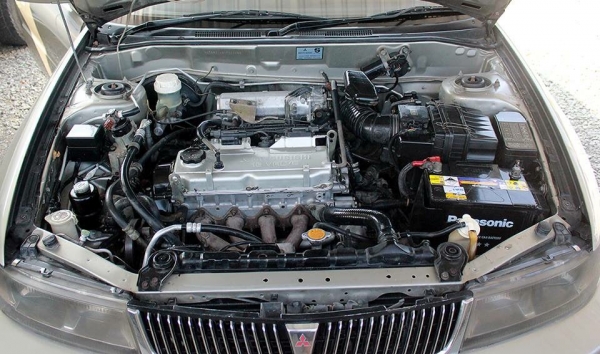 ขายมิตซูท้ายเบ้น ปี01 ใช้มือเดียวตั้งแต่ป้ายแดงสวยมาก ขายมิตซูท้ายเบ้น ปี01 ใช้มือเดียวตั้งแต่ป้ายแดงสวยมาก